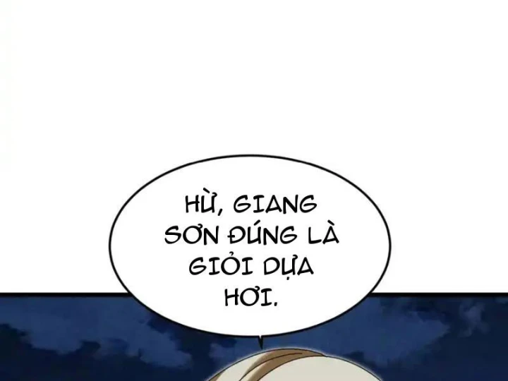 Đặc Chủng Trùng Sinh Về Thời Trung Học Chapter 32 - 12