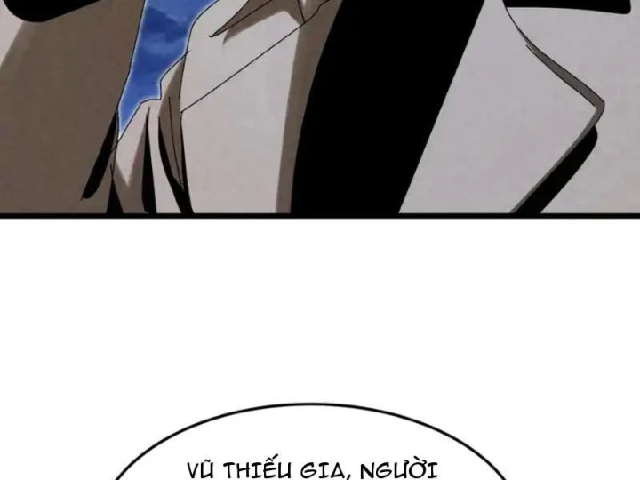 Đặc Chủng Trùng Sinh Về Thời Trung Học Chapter 32 - 14