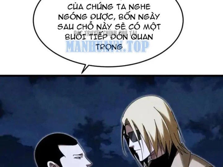 Đặc Chủng Trùng Sinh Về Thời Trung Học Chapter 32 - 15