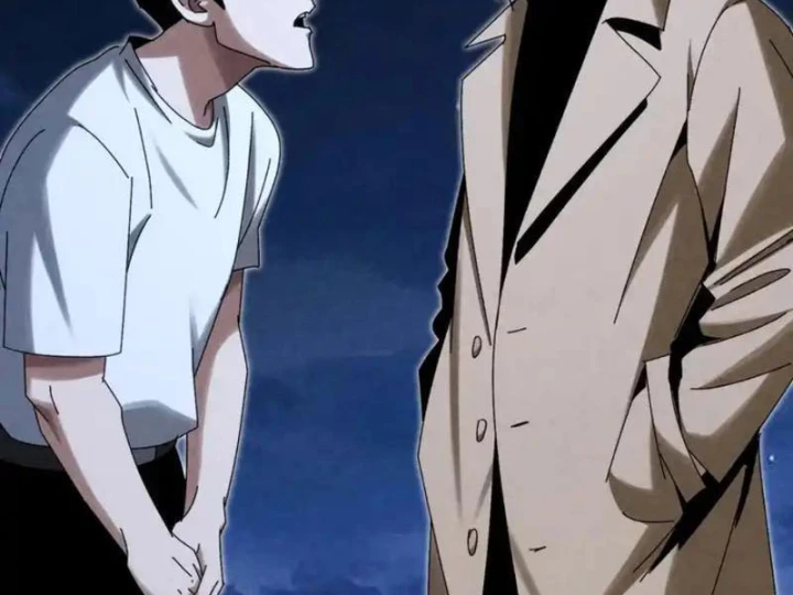 Đặc Chủng Trùng Sinh Về Thời Trung Học Chapter 32 - 16