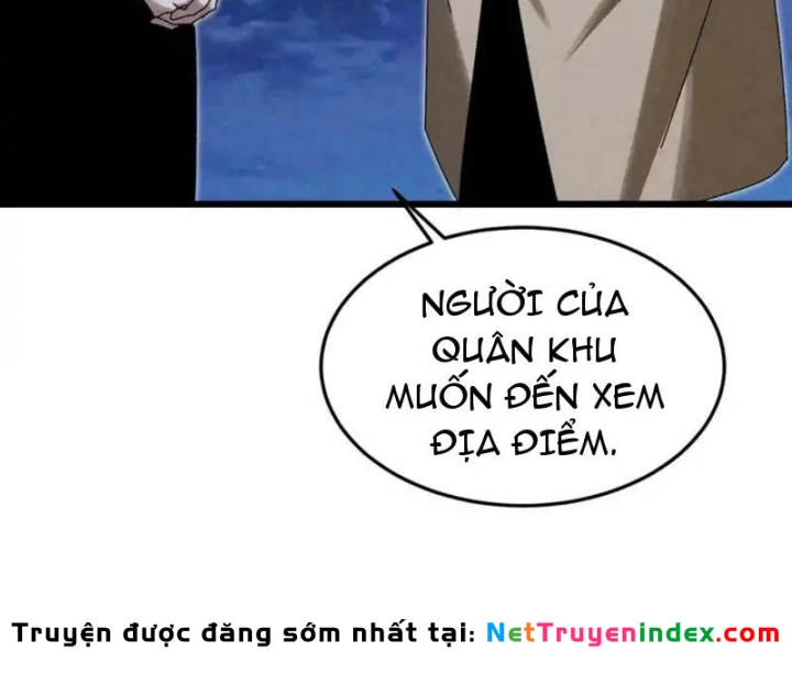 Đặc Chủng Trùng Sinh Về Thời Trung Học Chapter 32 - 17