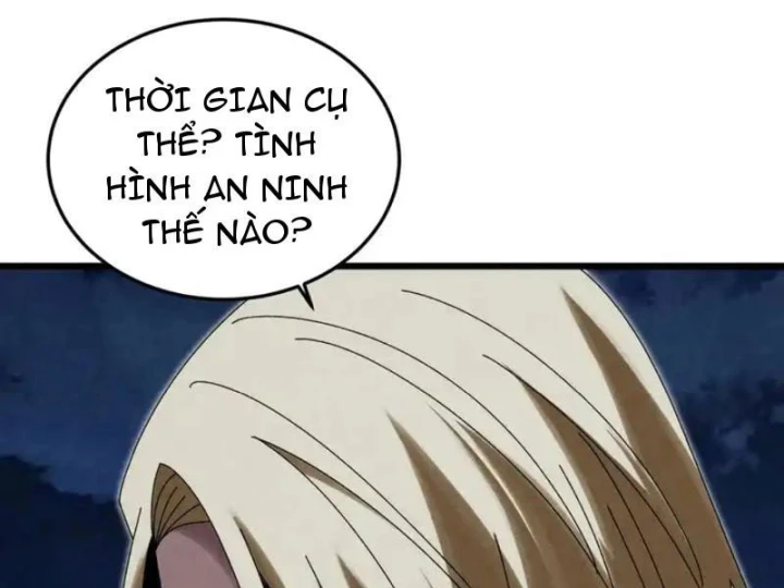 Đặc Chủng Trùng Sinh Về Thời Trung Học Chapter 32 - 18