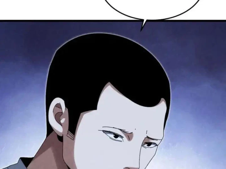 Đặc Chủng Trùng Sinh Về Thời Trung Học Chapter 32 - 21