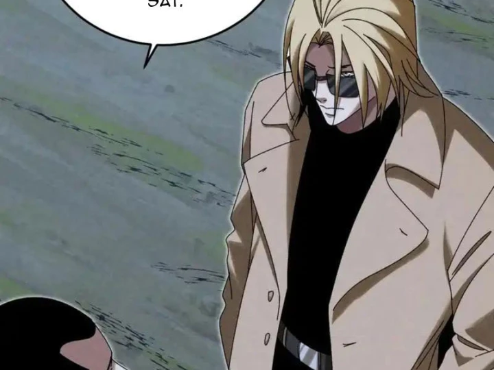 Đặc Chủng Trùng Sinh Về Thời Trung Học Chapter 32 - 24