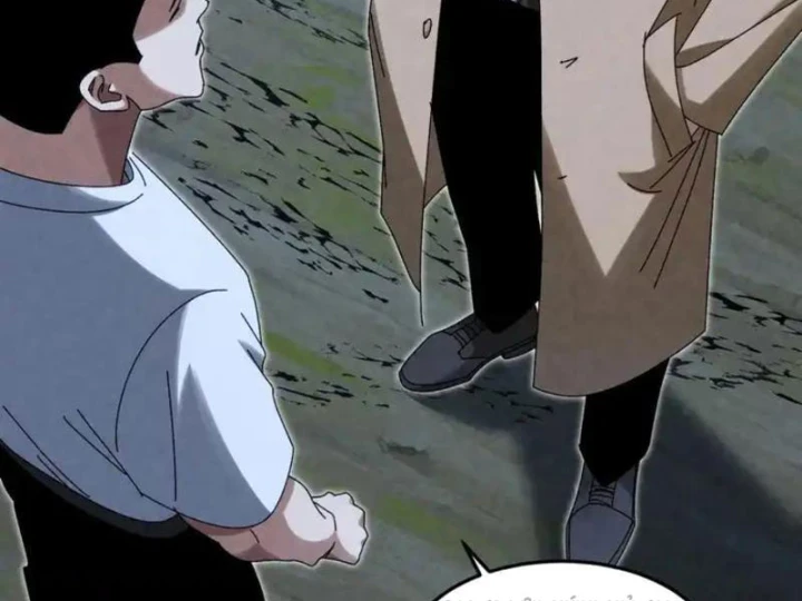 Đặc Chủng Trùng Sinh Về Thời Trung Học Chapter 32 - 25