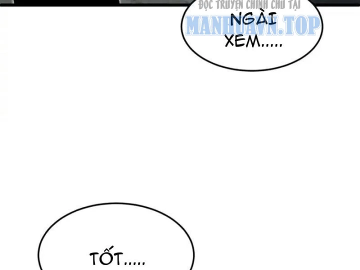 Đặc Chủng Trùng Sinh Về Thời Trung Học Chapter 32 - 26