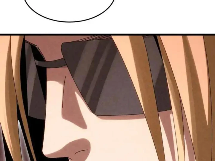 Đặc Chủng Trùng Sinh Về Thời Trung Học Chapter 32 - 27