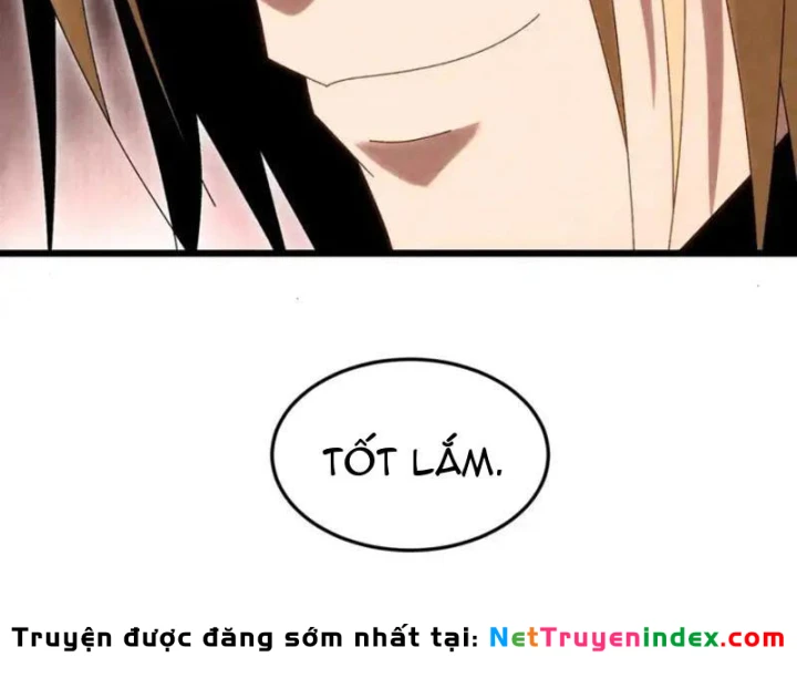 Đặc Chủng Trùng Sinh Về Thời Trung Học Chapter 32 - 28