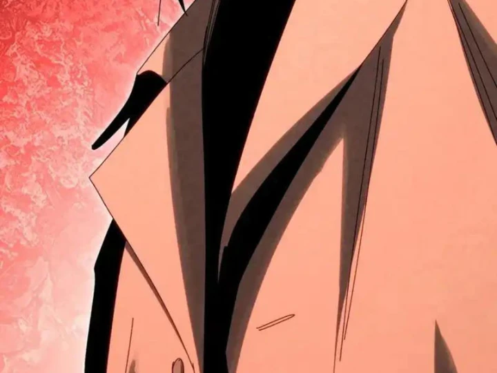 Đặc Chủng Trùng Sinh Về Thời Trung Học Chapter 32 - 31