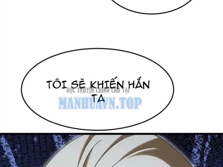 Đặc Chủng Trùng Sinh Về Thời Trung Học Chapter 32 - 33