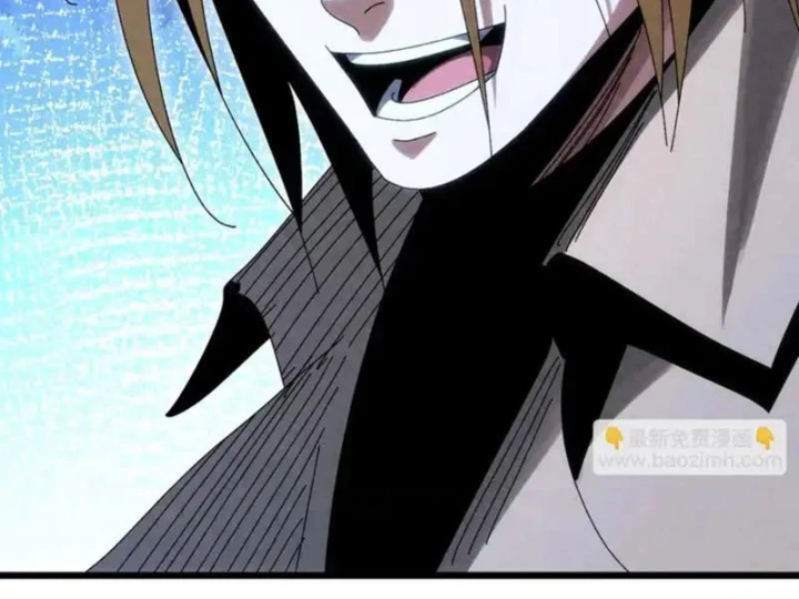 Đặc Chủng Trùng Sinh Về Thời Trung Học Chapter 32 - 35