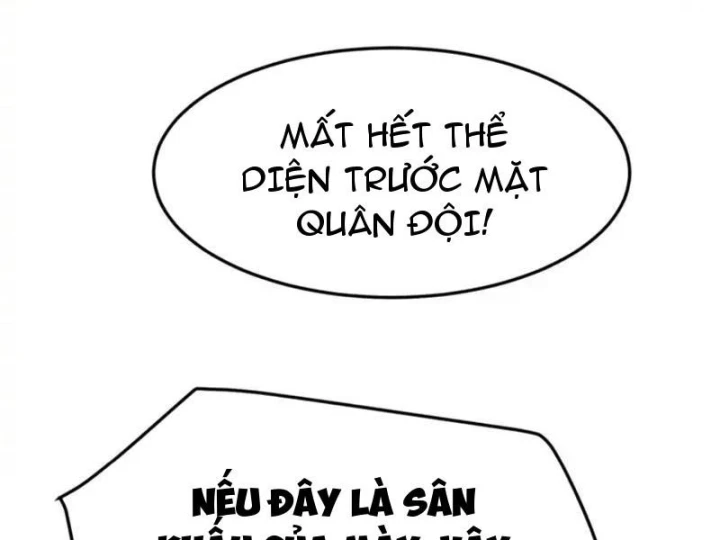 Đặc Chủng Trùng Sinh Về Thời Trung Học Chapter 32 - 36