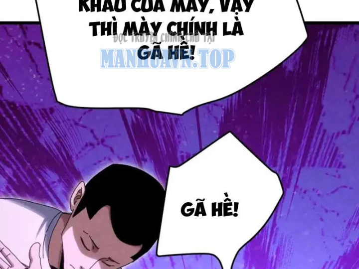 Đặc Chủng Trùng Sinh Về Thời Trung Học Chapter 32 - 37