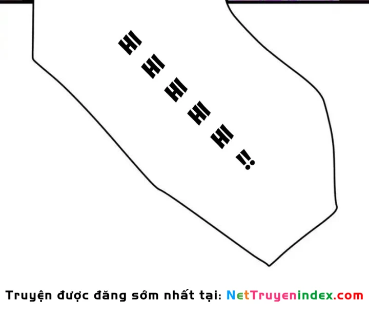 Đặc Chủng Trùng Sinh Về Thời Trung Học Chapter 32 - 40