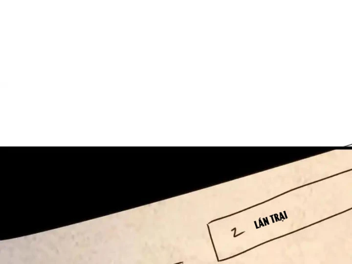 Đặc Chủng Trùng Sinh Về Thời Trung Học Chapter 32 - 43