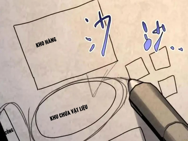 Đặc Chủng Trùng Sinh Về Thời Trung Học Chapter 32 - 44