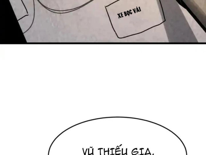 Đặc Chủng Trùng Sinh Về Thời Trung Học Chapter 32 - 45