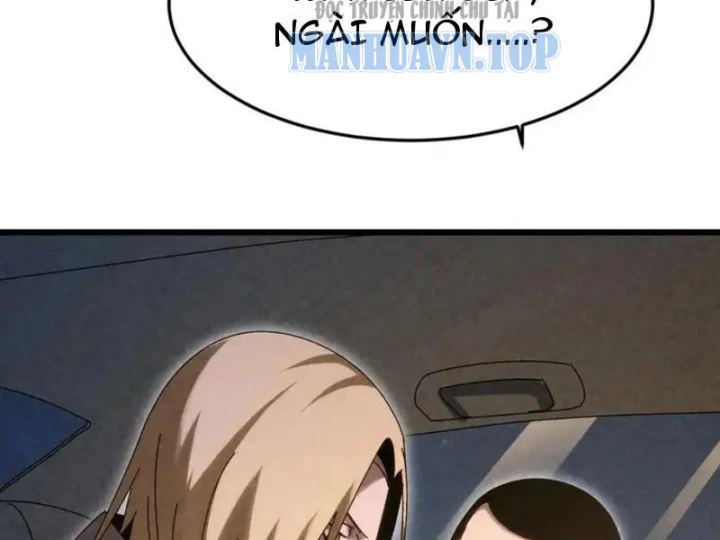 Đặc Chủng Trùng Sinh Về Thời Trung Học Chapter 32 - 46