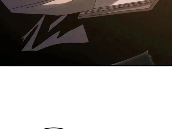 Đặc Chủng Trùng Sinh Về Thời Trung Học Chapter 32 - 48