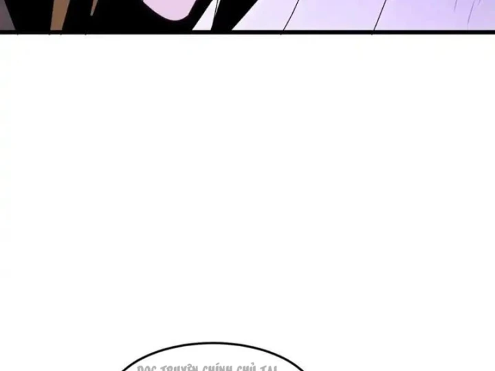 Đặc Chủng Trùng Sinh Về Thời Trung Học Chapter 32 - 51