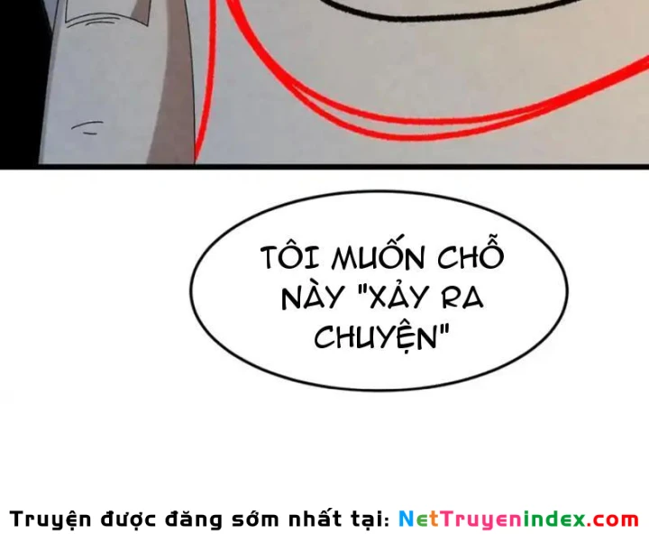 Đặc Chủng Trùng Sinh Về Thời Trung Học Chapter 32 - 53