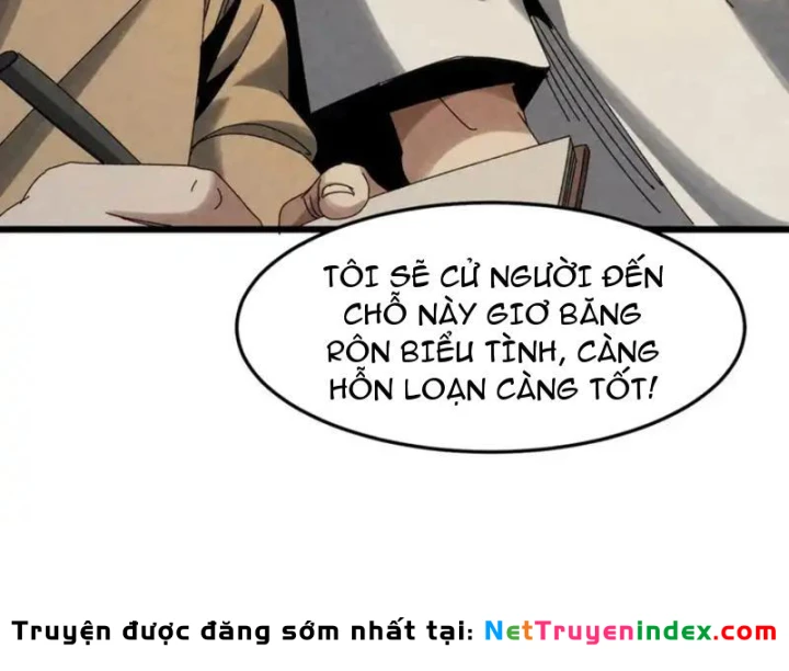 Đặc Chủng Trùng Sinh Về Thời Trung Học Chapter 32 - 56