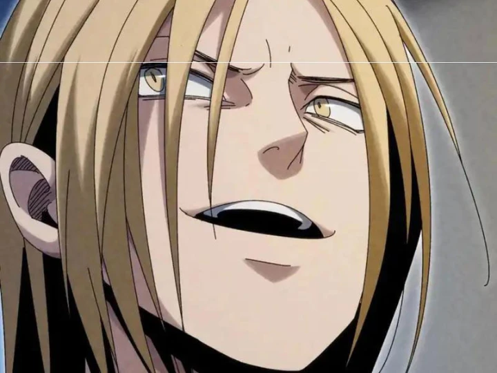 Đặc Chủng Trùng Sinh Về Thời Trung Học Chapter 32 - 58