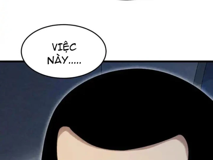 Đặc Chủng Trùng Sinh Về Thời Trung Học Chapter 32 - 60