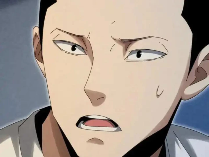 Đặc Chủng Trùng Sinh Về Thời Trung Học Chapter 32 - 61