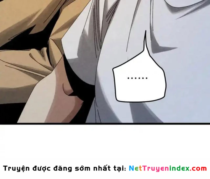 Đặc Chủng Trùng Sinh Về Thời Trung Học Chapter 32 - 65