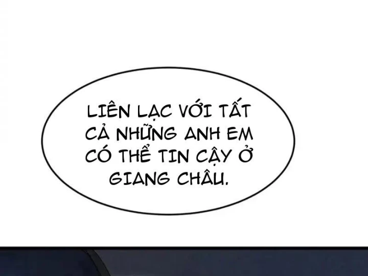 Đặc Chủng Trùng Sinh Về Thời Trung Học Chapter 32 - 66