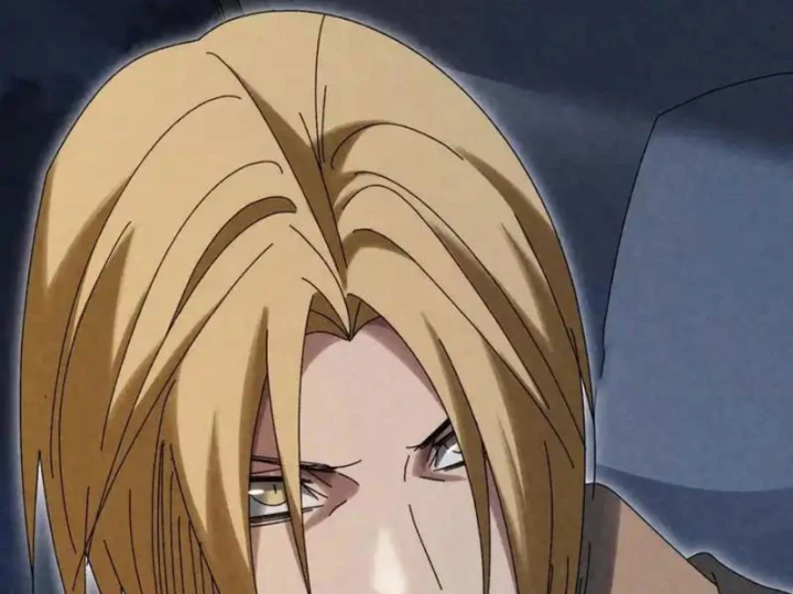 Đặc Chủng Trùng Sinh Về Thời Trung Học Chapter 32 - 67