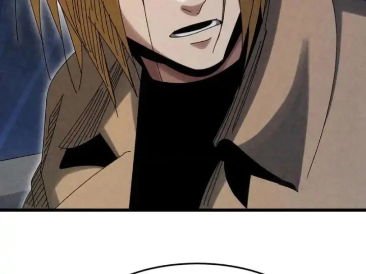 Đặc Chủng Trùng Sinh Về Thời Trung Học Chapter 32 - 68