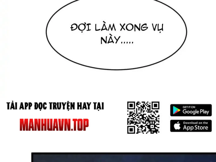 Đặc Chủng Trùng Sinh Về Thời Trung Học Chapter 32 - 69