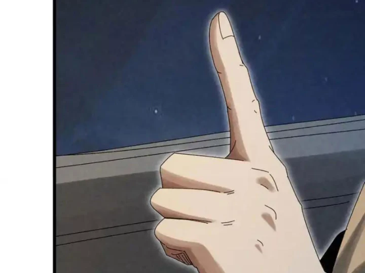 Đặc Chủng Trùng Sinh Về Thời Trung Học Chapter 32 - 70