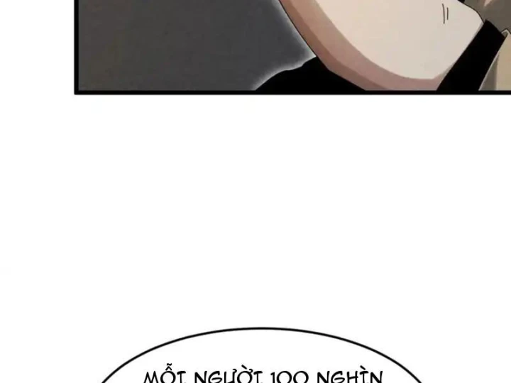 Đặc Chủng Trùng Sinh Về Thời Trung Học Chapter 32 - 71