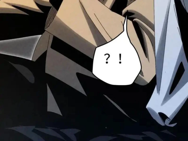 Đặc Chủng Trùng Sinh Về Thời Trung Học Chapter 32 - 74