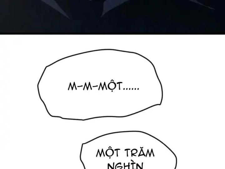 Đặc Chủng Trùng Sinh Về Thời Trung Học Chapter 32 - 75