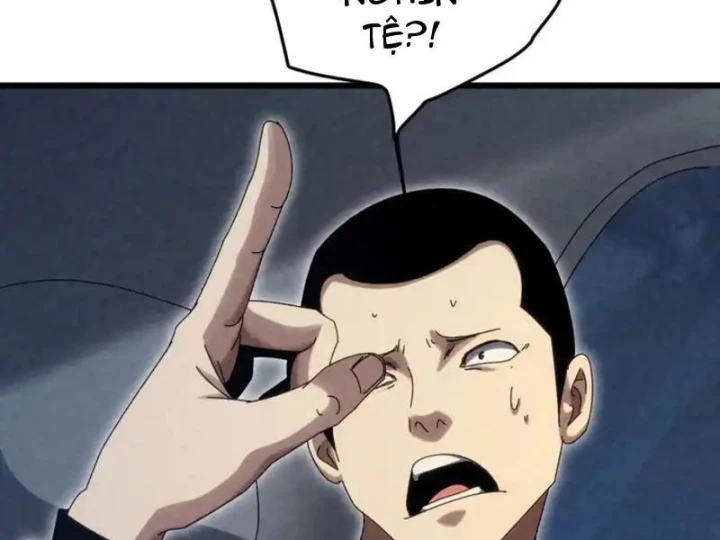 Đặc Chủng Trùng Sinh Về Thời Trung Học Chapter 32 - 76