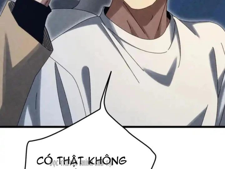 Đặc Chủng Trùng Sinh Về Thời Trung Học Chapter 32 - 77