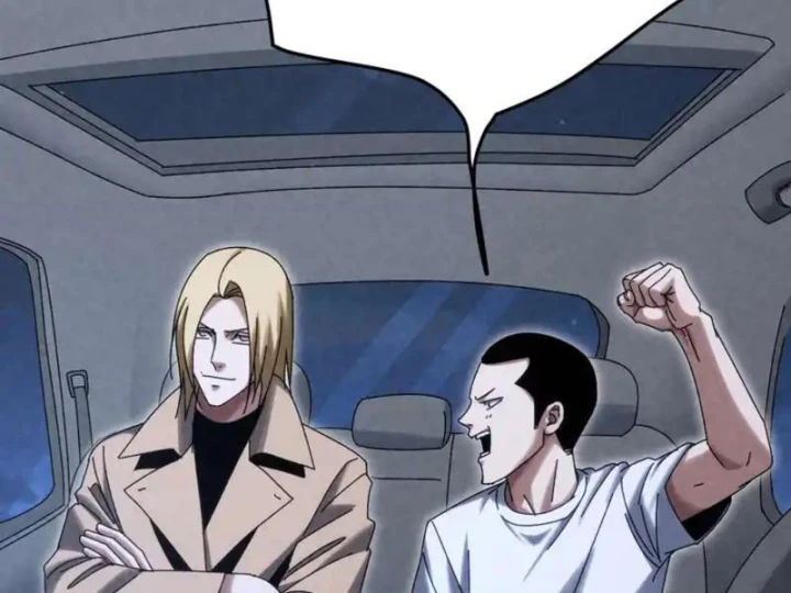 Đặc Chủng Trùng Sinh Về Thời Trung Học Chapter 32 - 79