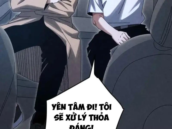 Đặc Chủng Trùng Sinh Về Thời Trung Học Chapter 32 - 80