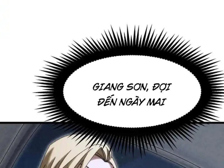 Đặc Chủng Trùng Sinh Về Thời Trung Học Chapter 32 - 82