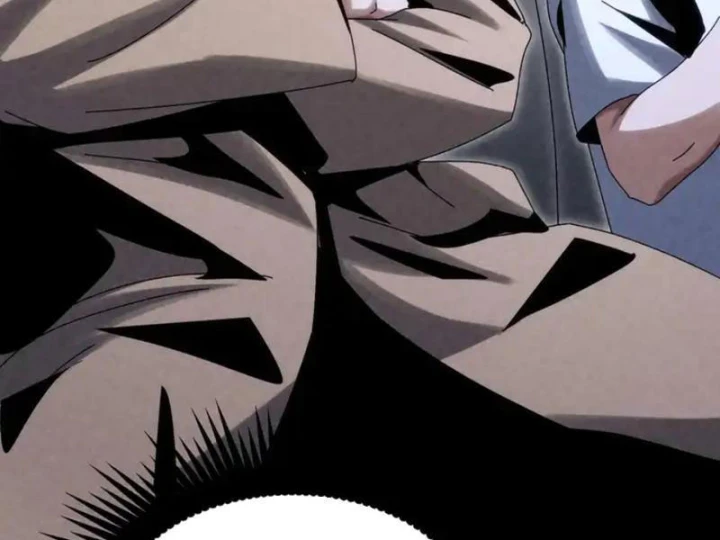 Đặc Chủng Trùng Sinh Về Thời Trung Học Chapter 32 - 84