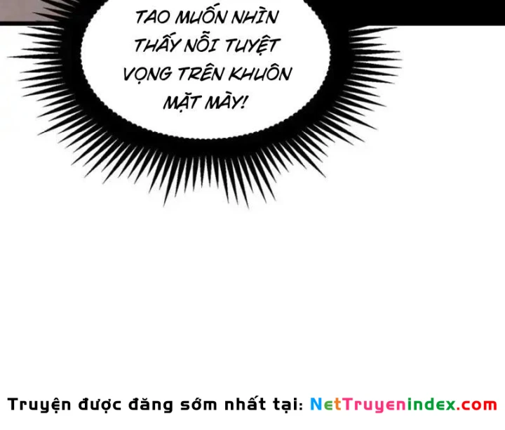 Đặc Chủng Trùng Sinh Về Thời Trung Học Chapter 32 - 85