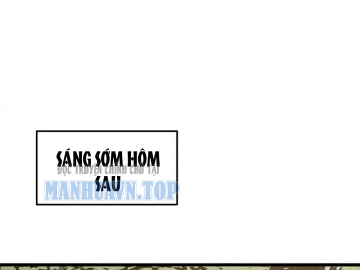 Đặc Chủng Trùng Sinh Về Thời Trung Học Chapter 32 - 86