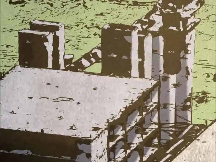 Đặc Chủng Trùng Sinh Về Thời Trung Học Chapter 32 - 87