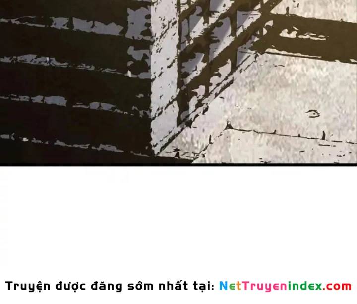 Đặc Chủng Trùng Sinh Về Thời Trung Học Chapter 32 - 88