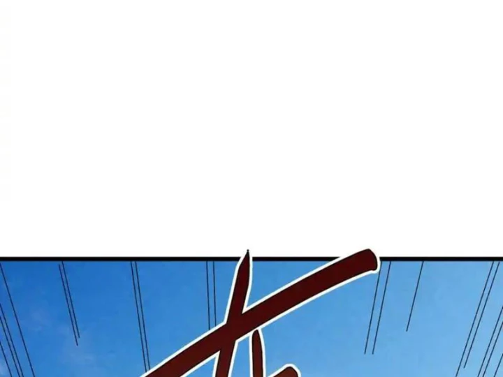 Đặc Chủng Trùng Sinh Về Thời Trung Học Chapter 32 - 89