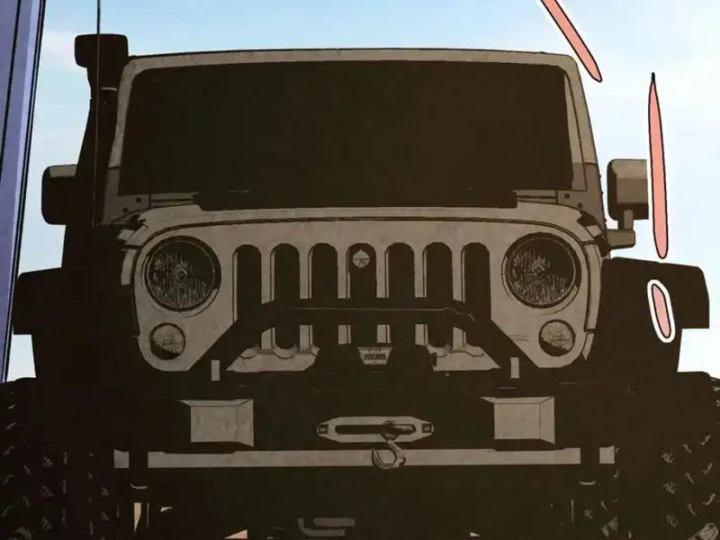 Đặc Chủng Trùng Sinh Về Thời Trung Học Chapter 32 - 91